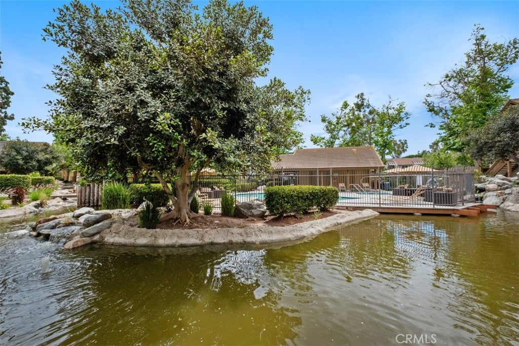 324 Tangelo, Irvine CA 92618 - Photo 21