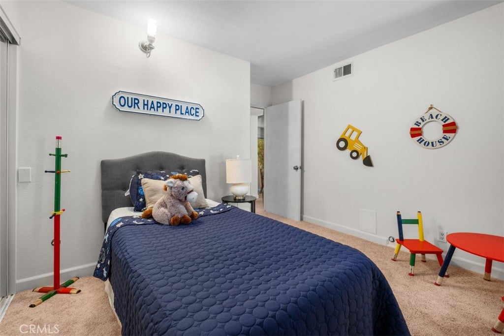 324 Tangelo, Irvine CA 92618 - Photo 17