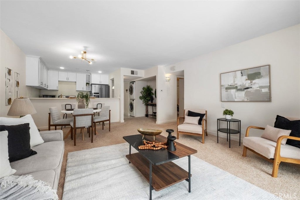 324 Tangelo, Irvine CA 92618 - Photo 8