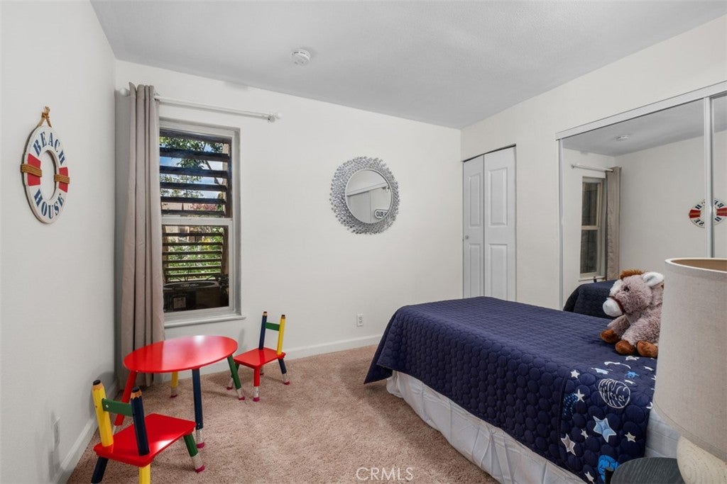 324 Tangelo, Irvine CA 92618 - Photo 16