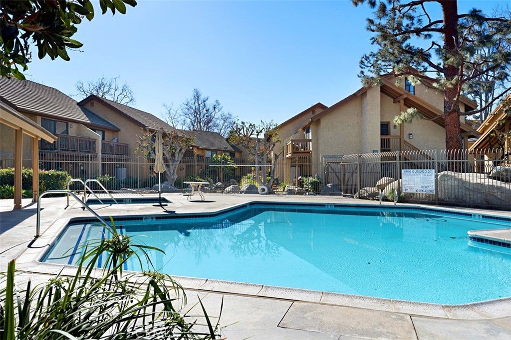 324 Tangelo, Irvine CA 92618 - Photo 23
