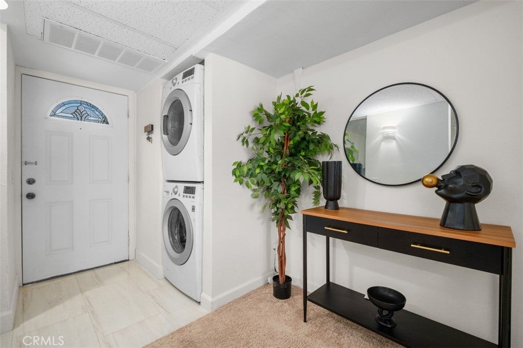 324 Tangelo, Irvine CA 92618 - Photo 12