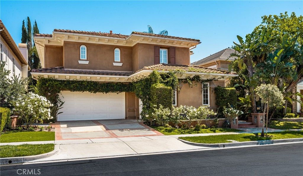 Photo of 40 Paso Robles, Irvine, CA 92602 (MLS # OC26058888)