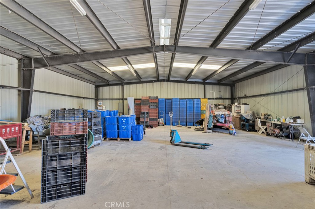 10099 Highland Avenue