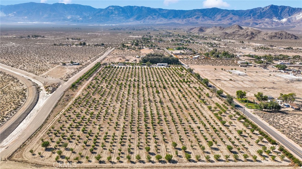 10099 Highland Avenue