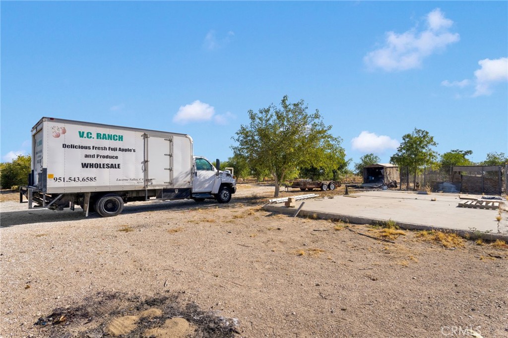 10099 Highland Avenue