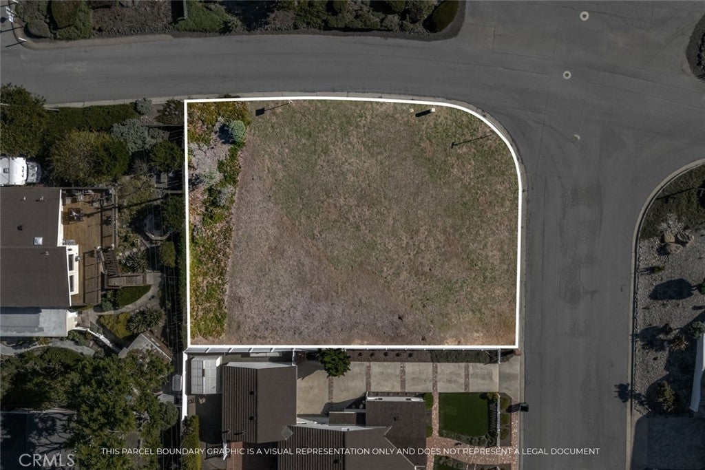 0 Windsor Boulevard