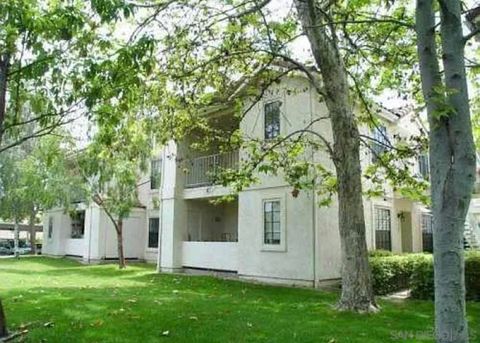 10353 Azuaga St 106 San Diego CA 92129