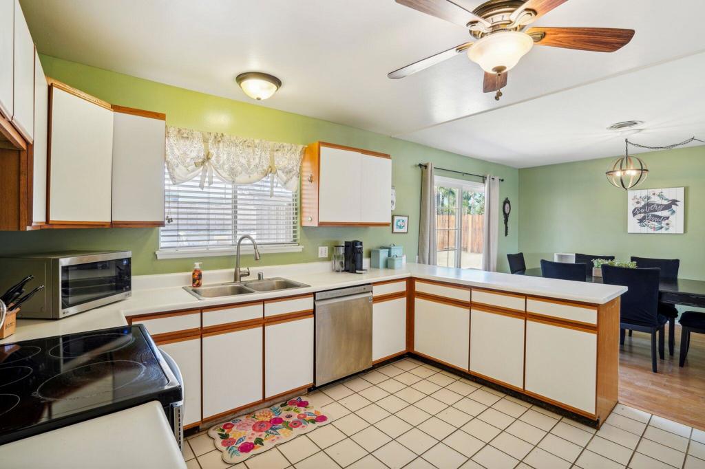 Palm Desert Country - Residential