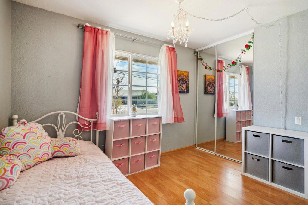 Palm Desert Country - Residential