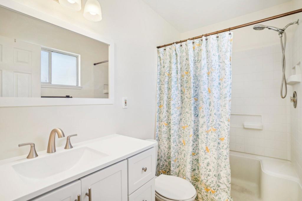 Palm Desert Country - Residential