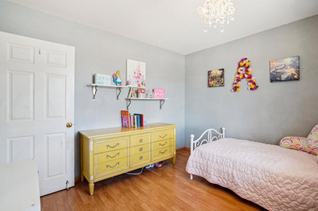 Palm Desert Country - Residential