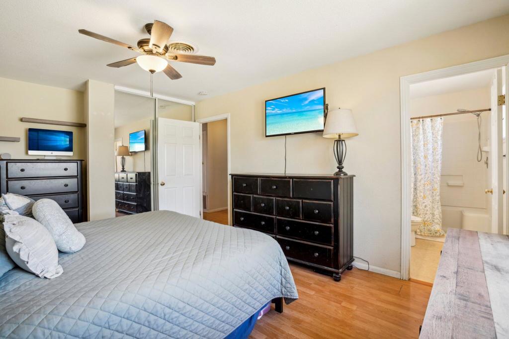 Palm Desert Country - Residential