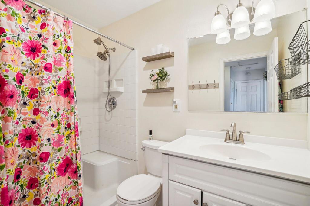 Palm Desert Country - Residential