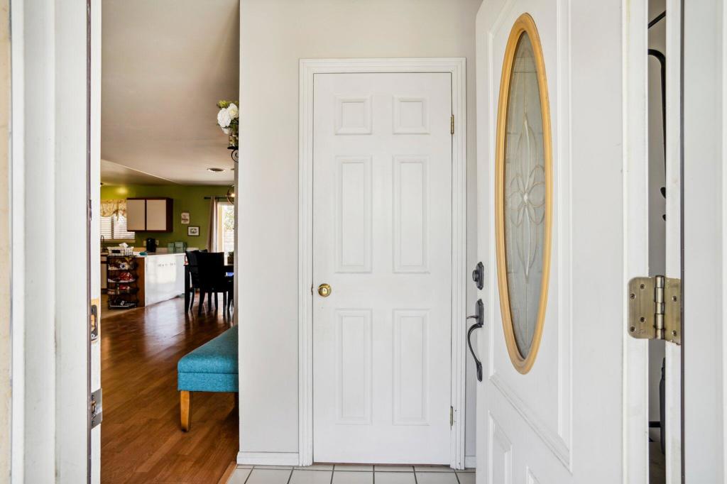 Palm Desert Country - Residential