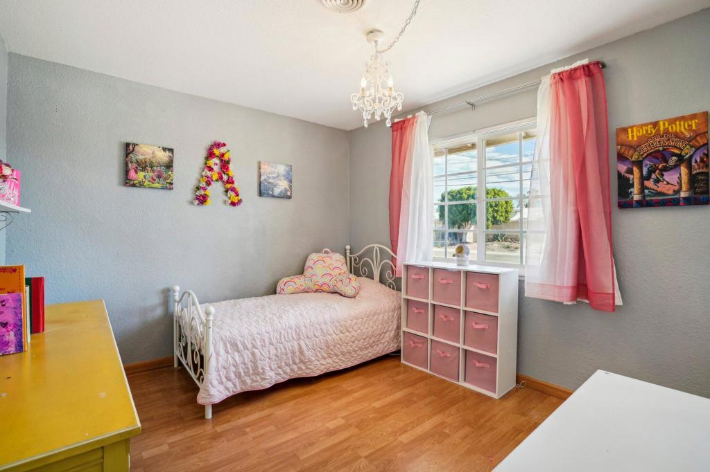 Palm Desert Country - Residential