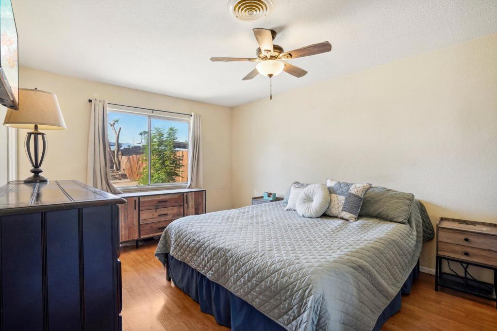 Palm Desert Country - Residential