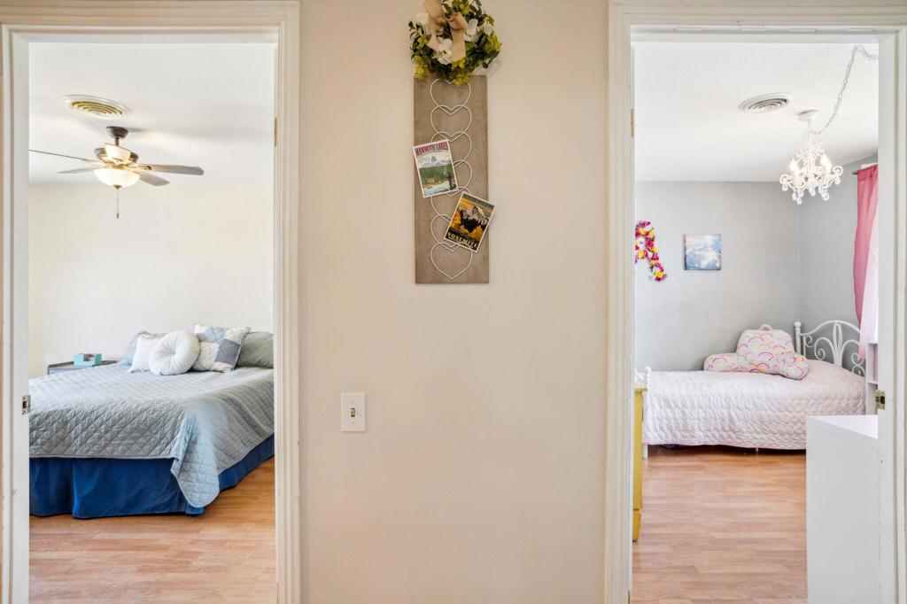 Palm Desert Country - Residential