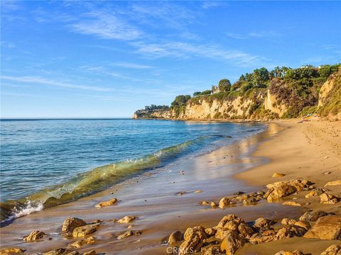 Photo of 6493 Kanan Dume Road, Malibu, CA 90265 (MLS # SR26003729)