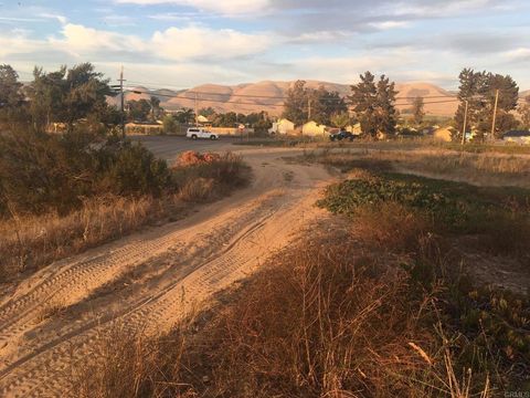 Photo of 549 Hill Street, Nipomo, CA 93444 (MLS # NDP2604283)