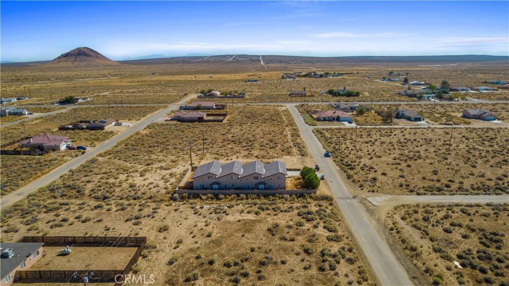 0 98th St near Evergreen Ave