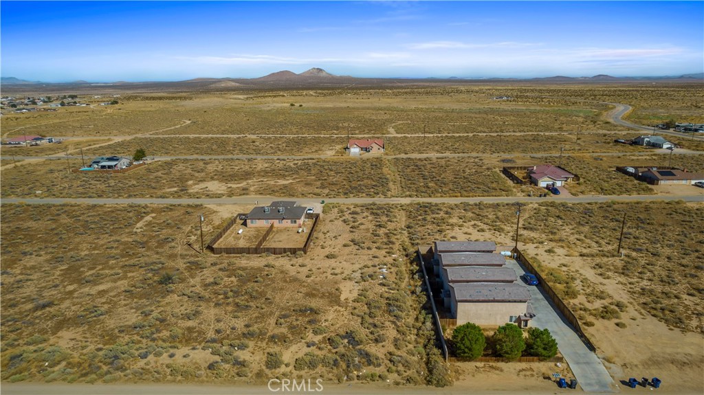 0 98th St near Evergreen Ave