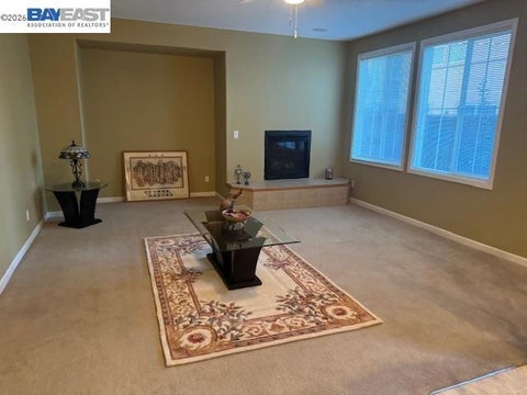 Photo of 9348 Vintner Circle Cir, Patterson, CA 95363 (MLS # 41147982)