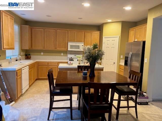 9348 Vintner Circle