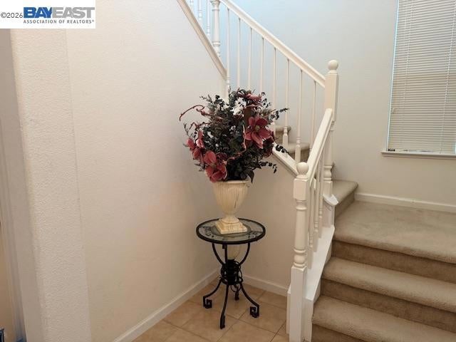 9348 Vintner Circle