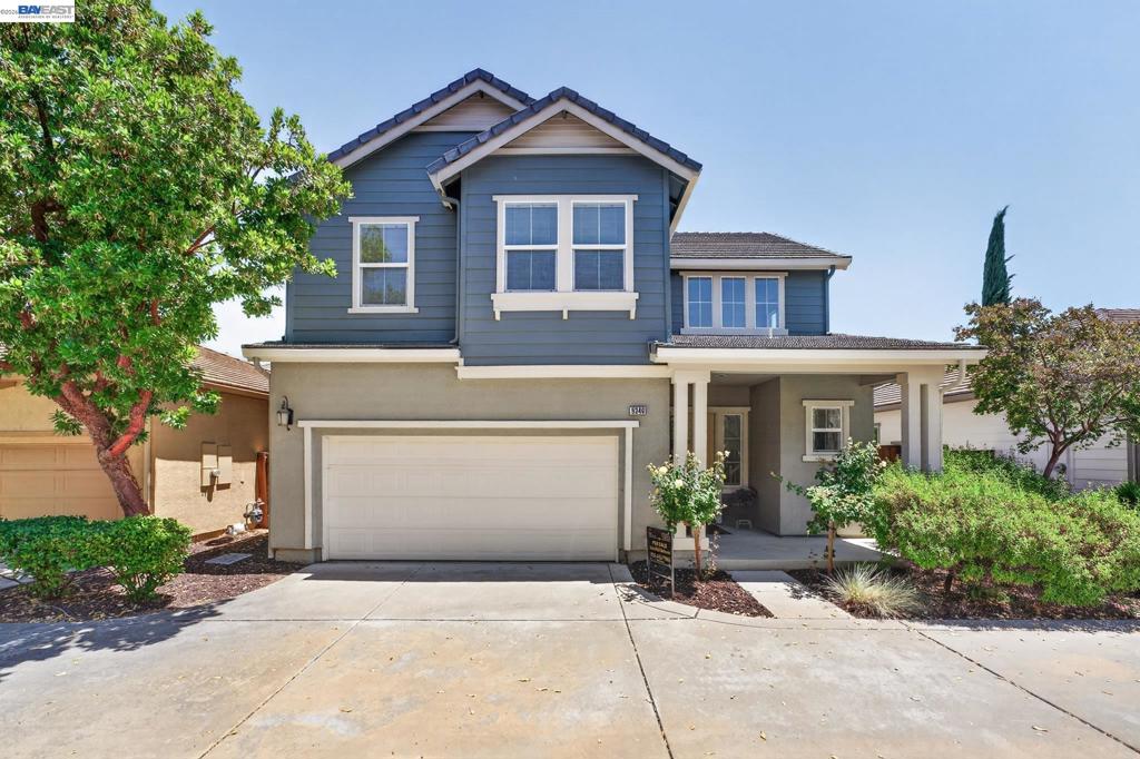 9348 Vintner Circle