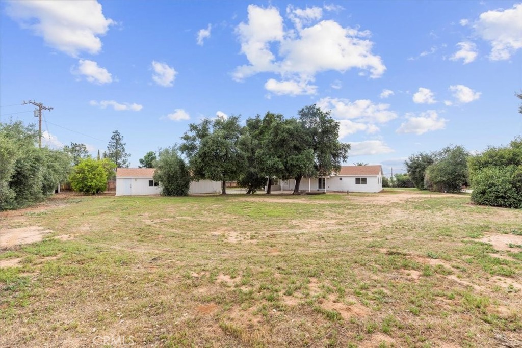9240 Calimesa Boulevard