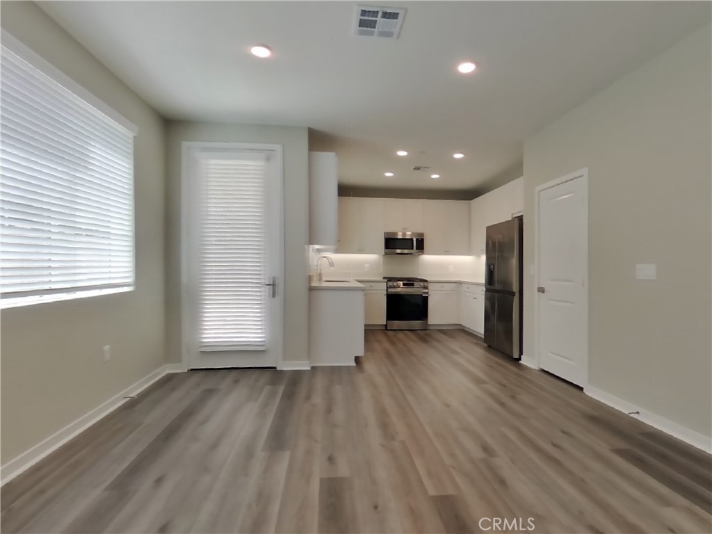 31698 Luther Drive