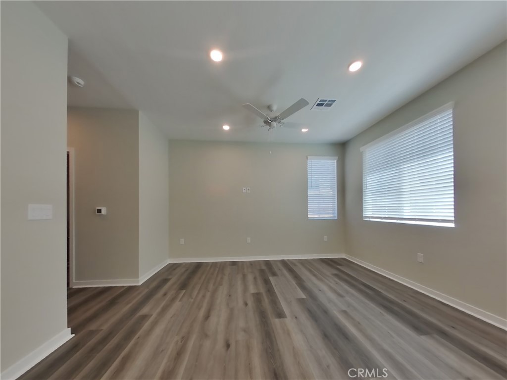 31698 Luther Drive