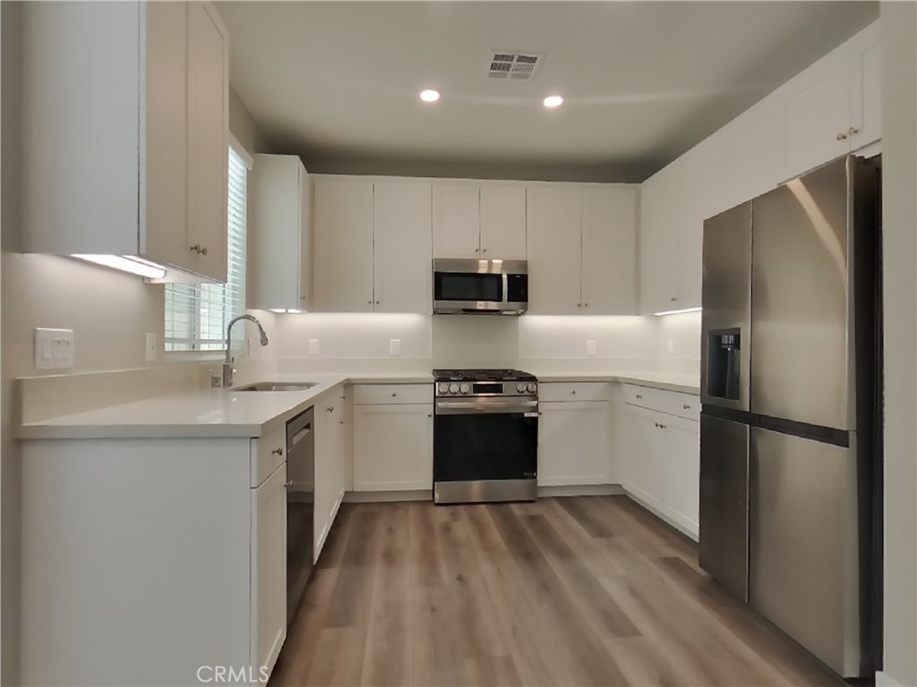 31698 Luther Drive