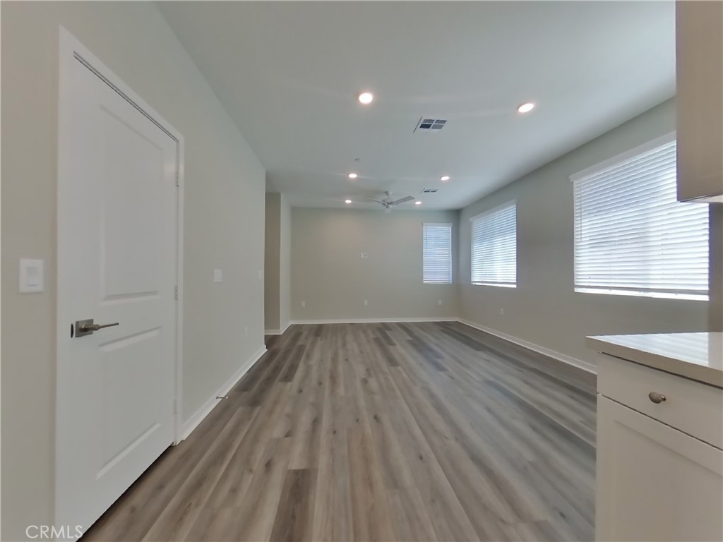 31698 Luther Drive