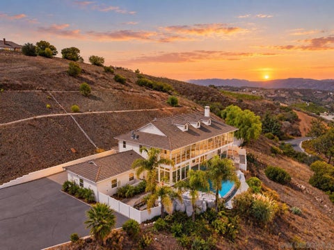 Photo of 28190 Sycamore, Temecula, CA 92590 (MLS # 260024349SD)