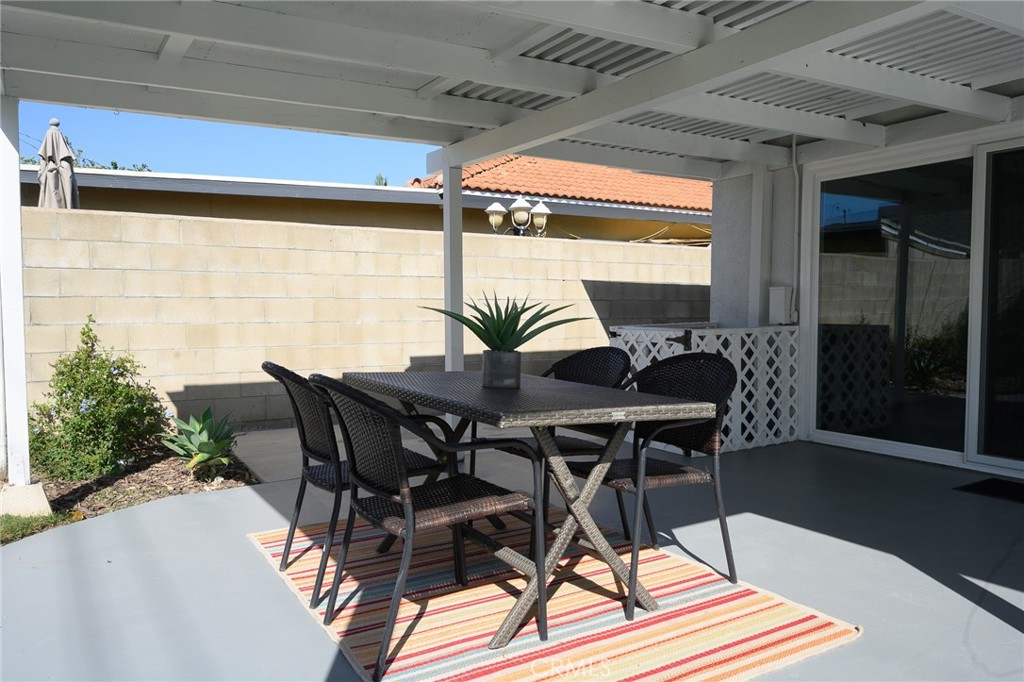 Bristol / Warner - Residential