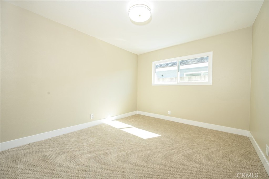 Bristol / Warner - Residential