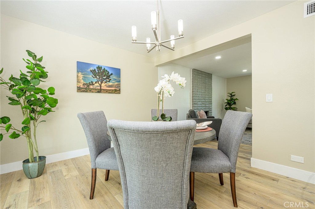 Bristol / Warner - Residential