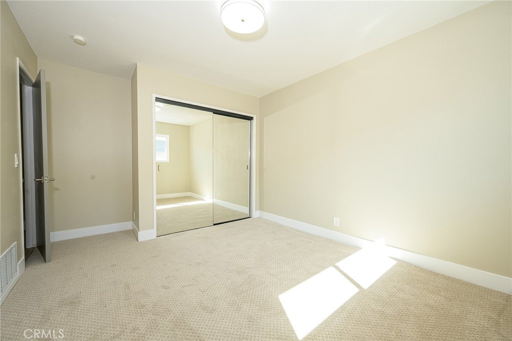 Bristol / Warner - Residential