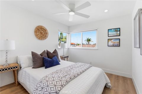 Tiny photo for 20621 Reef Lane, Huntington Beach, CA 92646 (MLS # OC26049715)