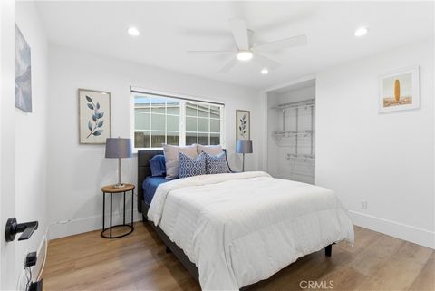 Tiny photo for 20621 Reef Lane, Huntington Beach, CA 92646 (MLS # OC26049715)