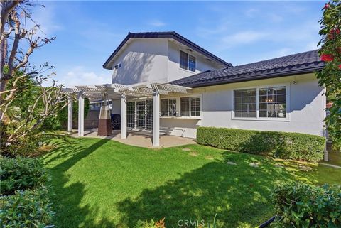 Tiny photo for 20621 Reef Lane, Huntington Beach, CA 92646 (MLS # OC26049715)