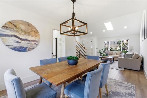 Tiny photo for 20621 Reef Lane, Huntington Beach, CA 92646 (MLS # OC26049715)