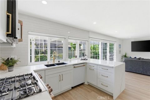 Tiny photo for 20621 Reef Lane, Huntington Beach, CA 92646 (MLS # OC26049715)