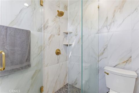 Tiny photo for 20621 Reef Lane, Huntington Beach, CA 92646 (MLS # OC26049715)