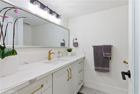 Tiny photo for 20621 Reef Lane, Huntington Beach, CA 92646 (MLS # OC26049715)