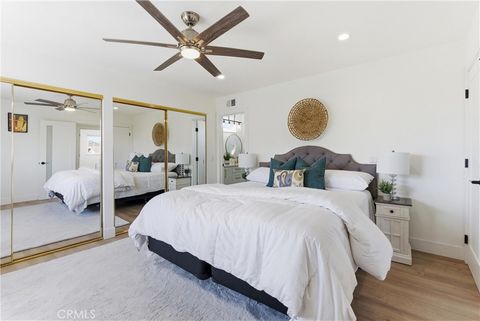 Tiny photo for 20621 Reef Lane, Huntington Beach, CA 92646 (MLS # OC26049715)