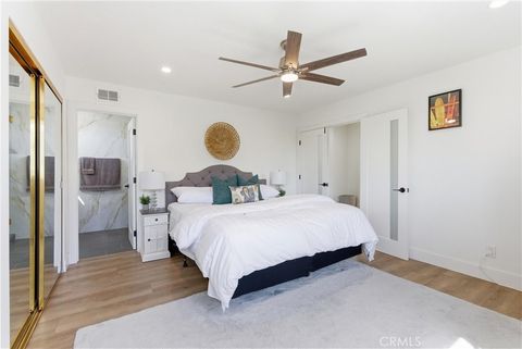 Tiny photo for 20621 Reef Lane, Huntington Beach, CA 92646 (MLS # OC26049715)