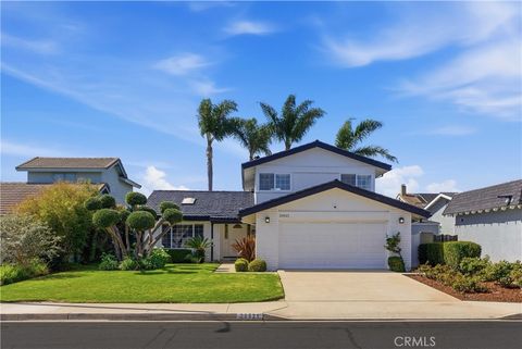 Photo of 20621 Reef Lane, Huntington Beach, CA 92646 (MLS # OC26049715)